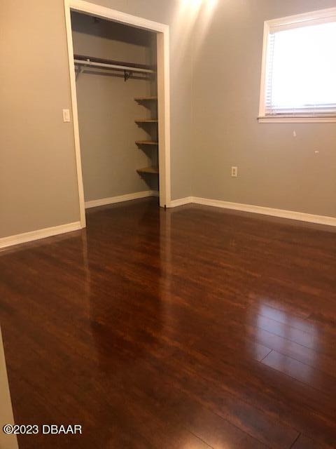 2850 Valley Forge Road DeLand, FL 32720 - Photo 24 of 33 Bedroom3