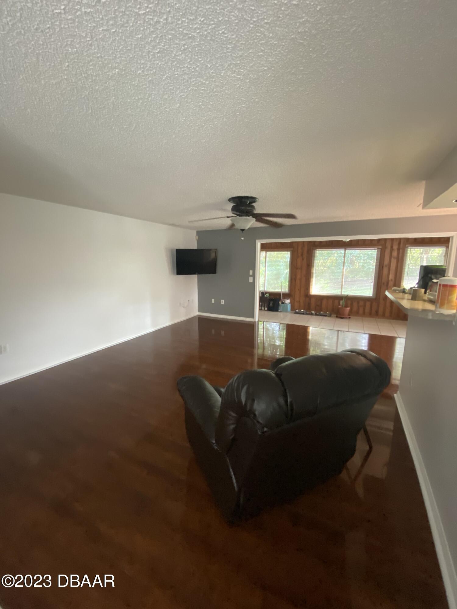 2850 Valley Forge Road DeLand, FL 32720 - Photo 5 of 33 Living