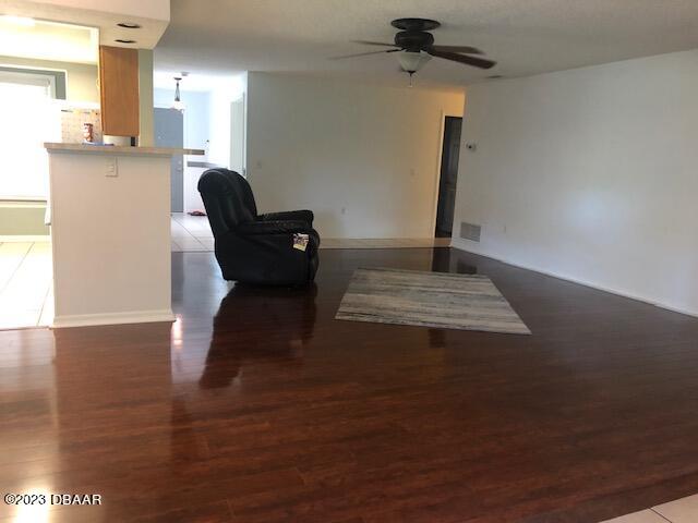 2850 Valley Forge Road DeLand, FL 32720 - Photo 6 of 33 Living2