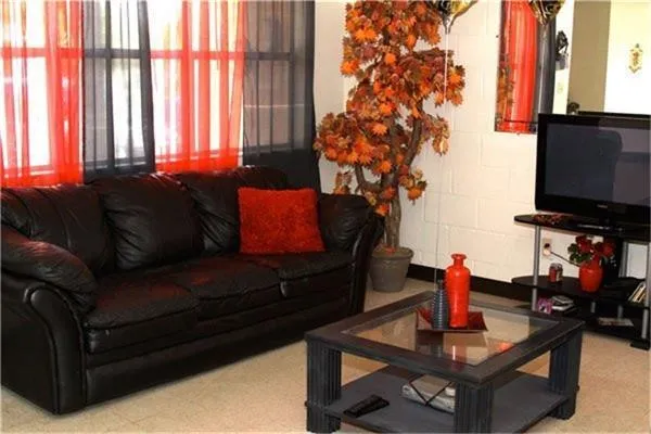 $845 | 1601 South Bridge Avenue, Unit 50, Weslaco, TX 78596