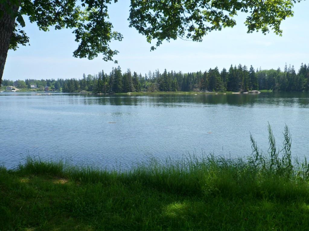 10 Lane's Island Road Vinalhaven, ME 04863 - Photo 4 of 14 Photo