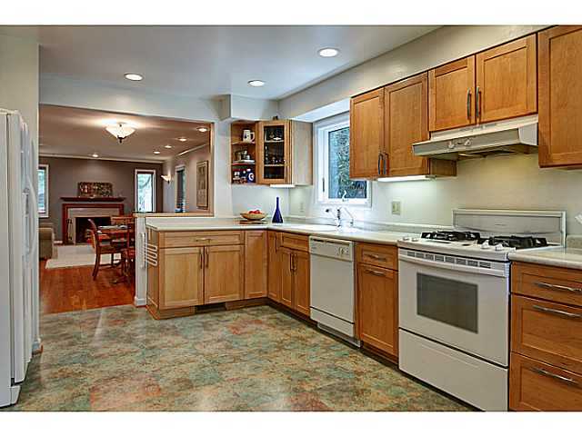 345 North Ardmore Road Columbus, OH 43209 - Photo 11 of 25 Gallery Image 11