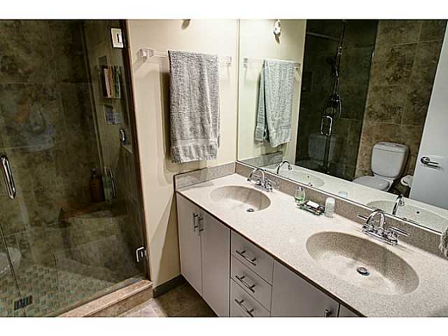 345 North Ardmore Road Columbus, OH 43209 - Photo 13 of 25 Gallery Image 13