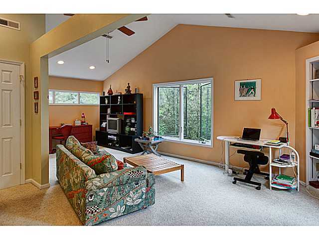 345 North Ardmore Road Columbus, OH 43209 - Photo 16 of 25 Gallery Image 16