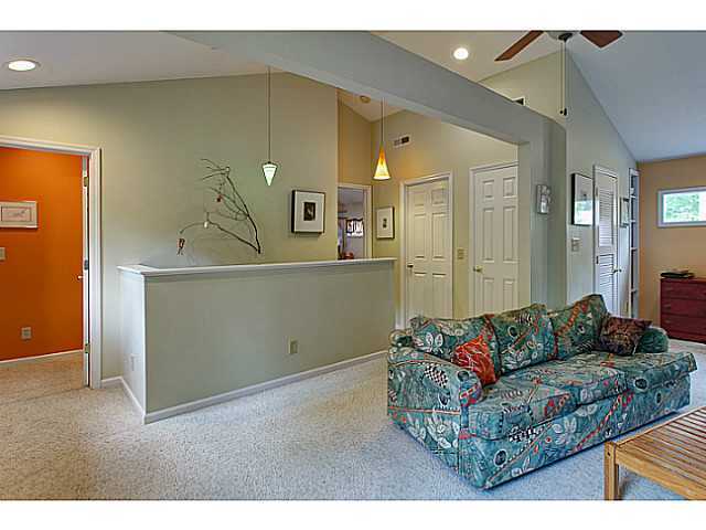 345 North Ardmore Road Columbus, OH 43209 - Photo 17 of 25 Gallery Image 17