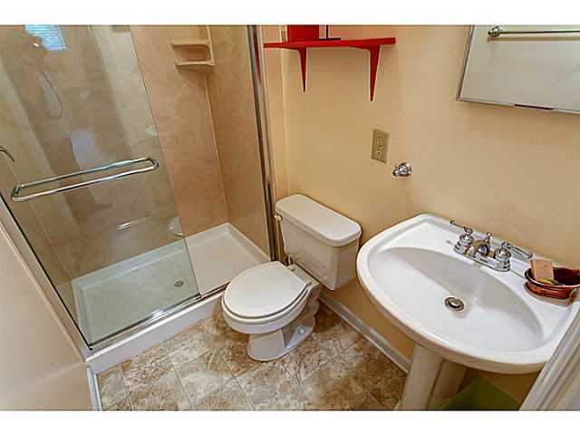 345 North Ardmore Road Columbus, OH 43209 - Photo 18 of 25 Gallery Image 18