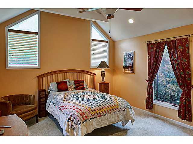 345 North Ardmore Road Columbus, OH 43209 - Photo 19 of 25 Gallery Image 19