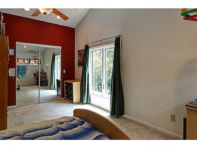 345 North Ardmore Road Columbus, OH 43209 - Photo 20 of 25 Gallery Image 20