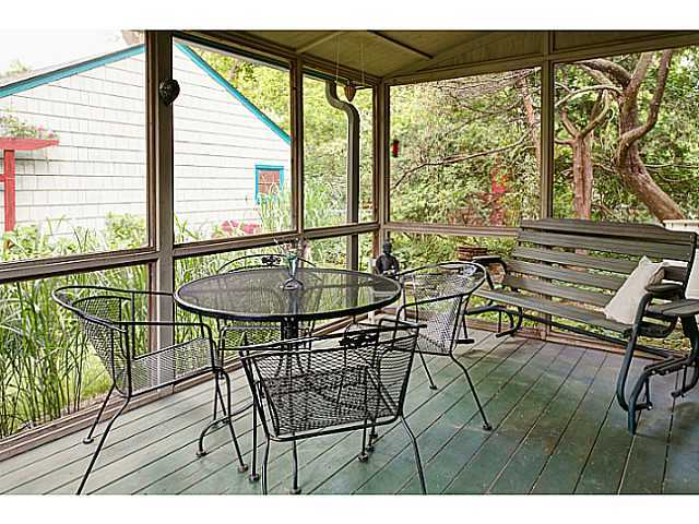 345 North Ardmore Road Columbus, OH 43209 - Photo 22 of 25 Gallery Image 22