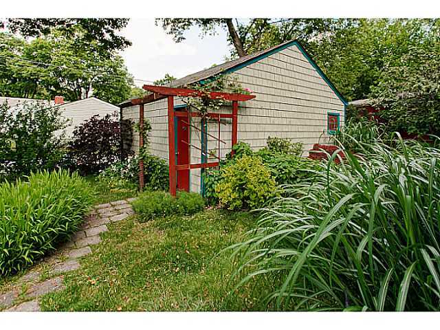 345 North Ardmore Road Columbus, OH 43209 - Photo 23 of 25 Gallery Image 23