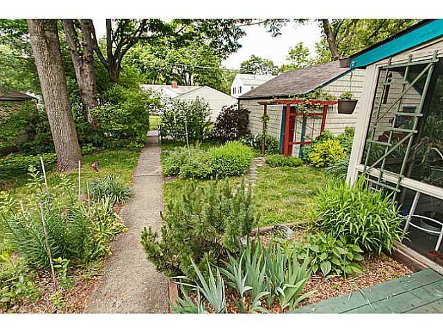 345 North Ardmore Road Columbus, OH 43209 - Photo 24 of 25 Gallery Image 24