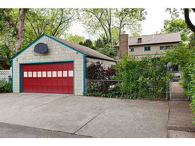 345 North Ardmore Road Columbus, OH 43209 - Photo 25 of 25 Gallery Image 25
