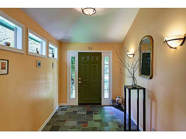 345 North Ardmore Road Columbus, OH 43209 - Photo 3 of 25 Gallery Image 3