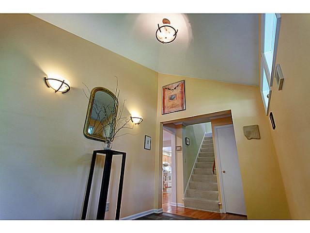 345 North Ardmore Road Columbus, OH 43209 - Photo 4 of 25 Gallery Image 4