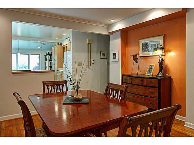 345 North Ardmore Road Columbus, OH 43209 - Photo 5 of 25 Gallery Image 5