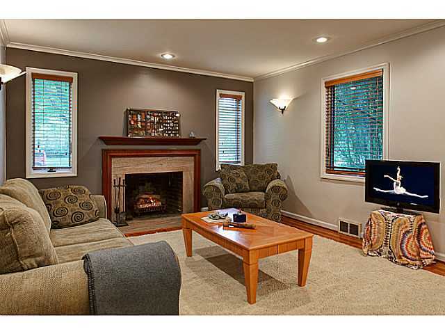 345 North Ardmore Road Columbus, OH 43209 - Photo 7 of 25 Gallery Image 7