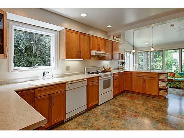 345 North Ardmore Road Columbus, OH 43209 - Photo 9 of 25 Gallery Image 9