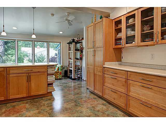 345 North Ardmore Road Columbus, OH 43209 - Photo 10 of 25 Gallery Image 10
