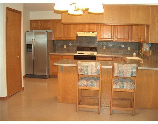 201 Wright Road West Milton, OH 45383 - Photo 11 of 18 Gallery Image 11