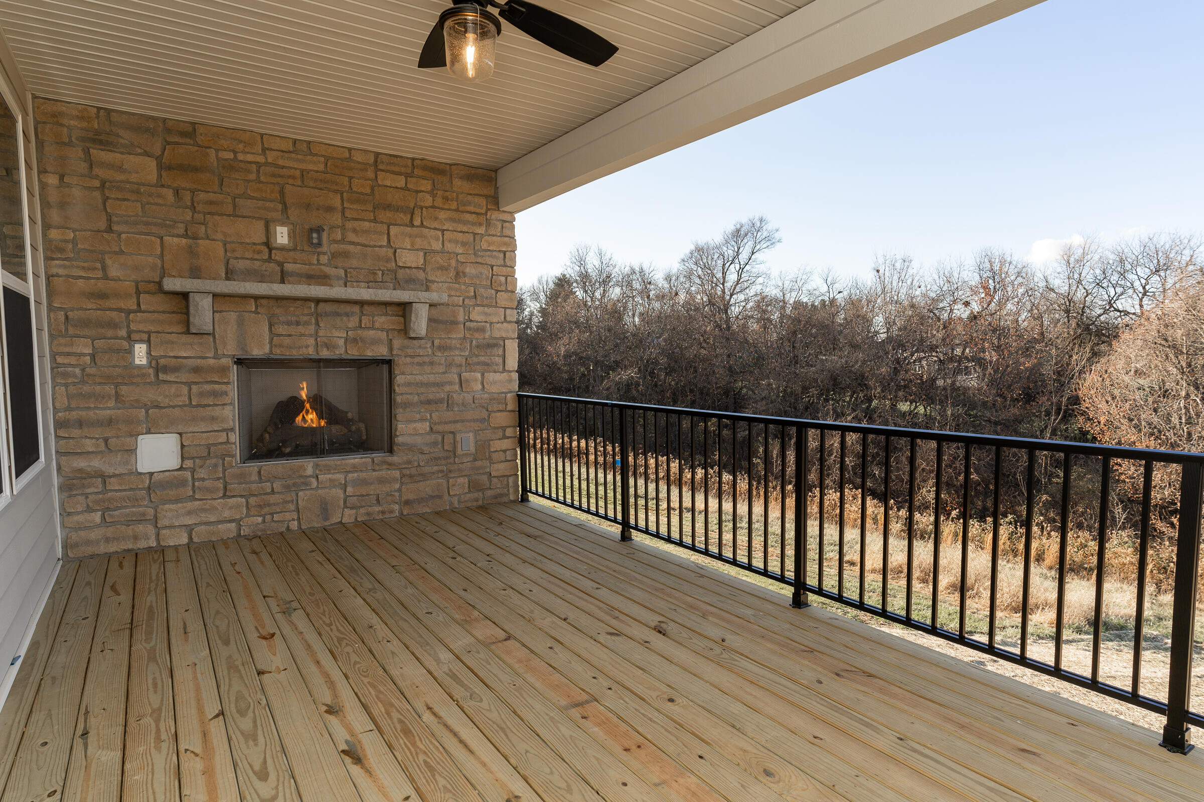 2172 Ridgeline Drive Hebron, KY 41048 - Photo 33 of 38 Gallery Image 33
