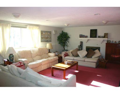 12 Middle Road Sudbury, MA 01776 - Photo 12 of 16 Gallery Image 12