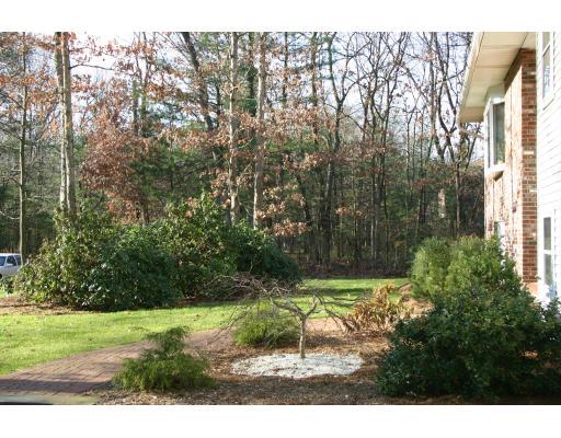 12 Middle Road Sudbury, MA 01776 - Photo 2 of 16 Gallery Image 2