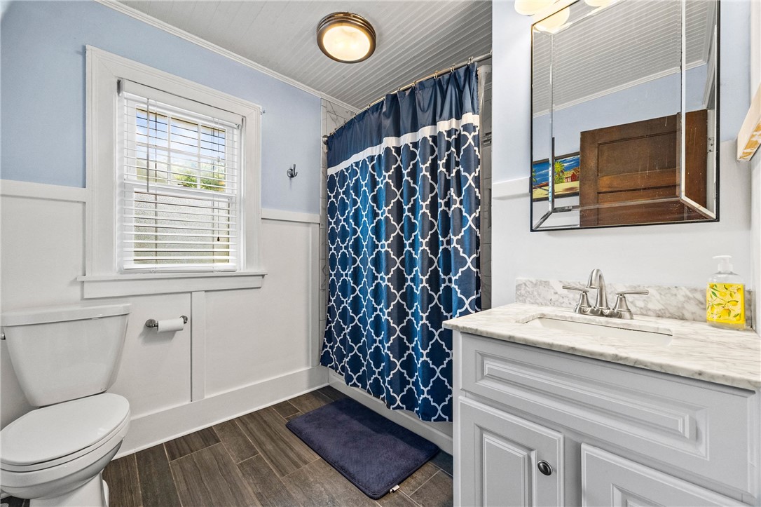 589 Harvard Street Rochester, NY 14607 - Photo 22 of 33