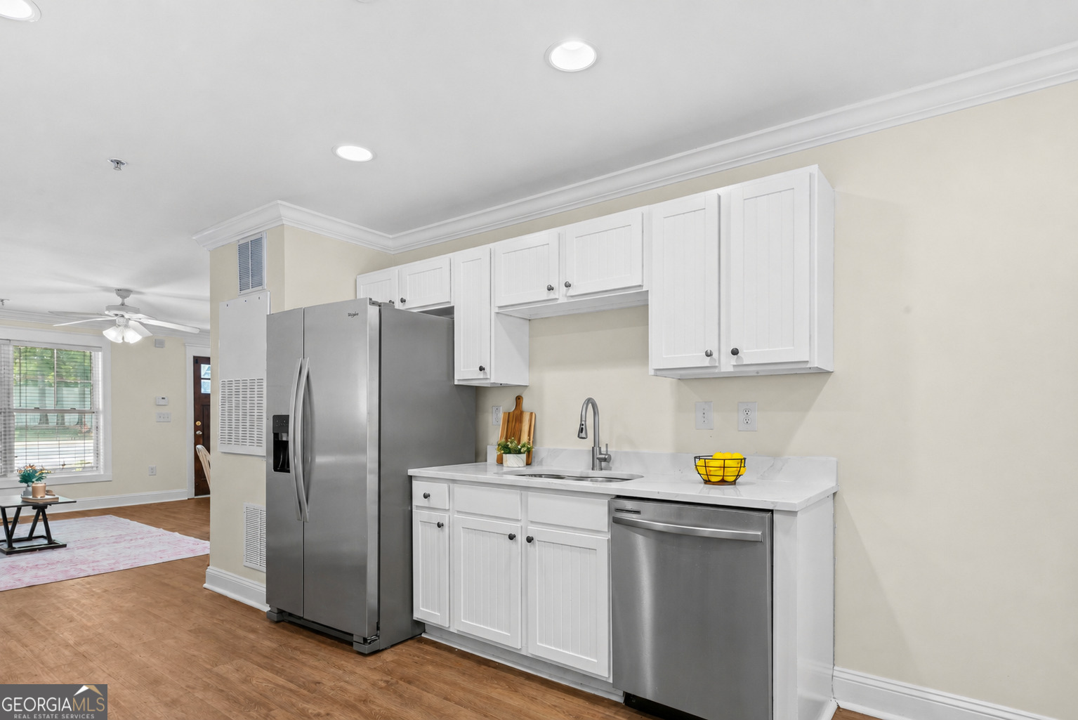 1035 South Barnett Shoals Road, Unit 913 Athens, GA 30605 - Photo 28 of 40