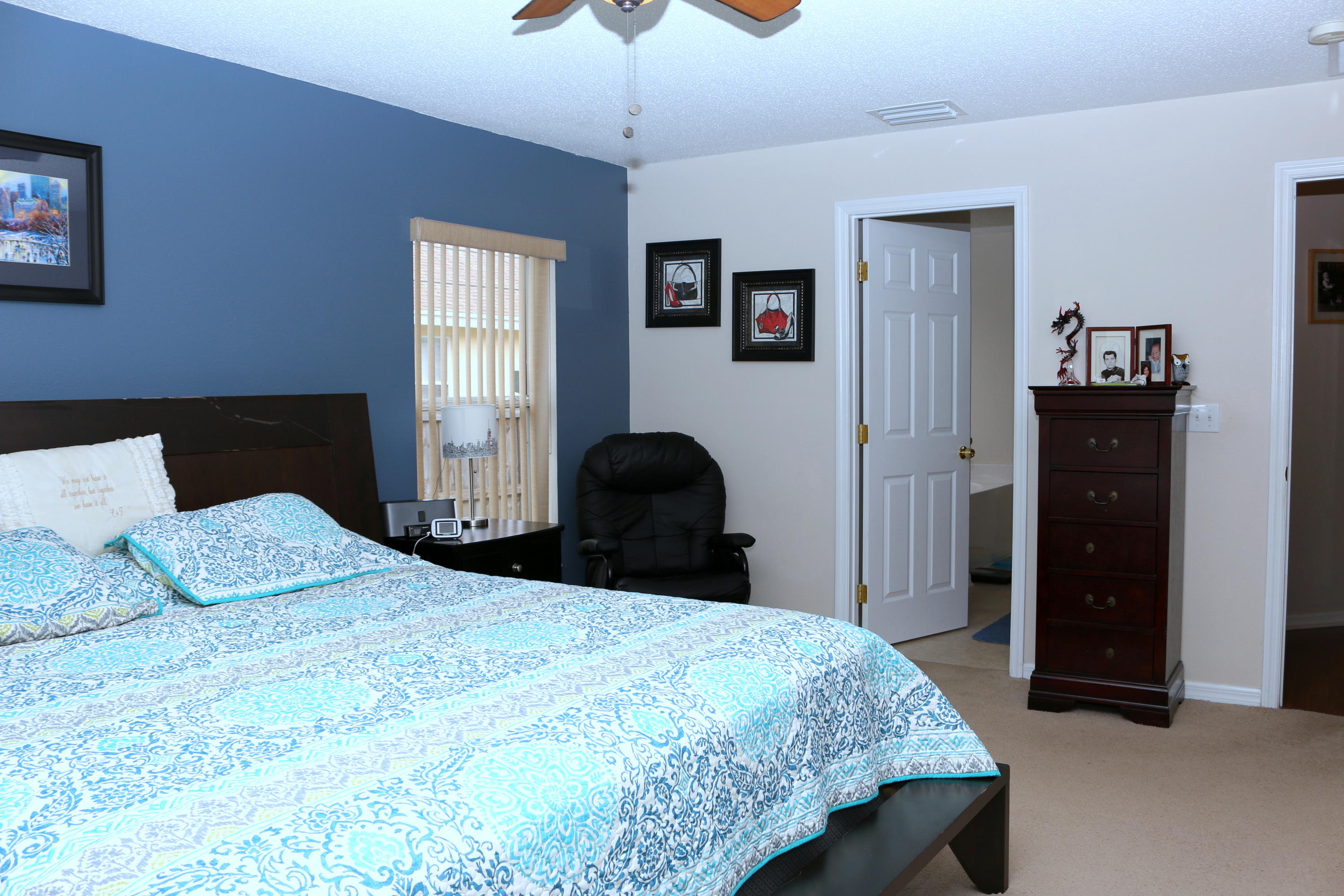 962 Southwest Fenway Road Port St. Lucie, FL 34953 - Photo 18 of 32 Master