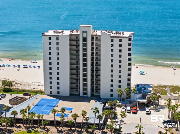 $749,000 | 29250 Perdido Beach Boulevard, Unit 902, Orange Beach, AL 36561