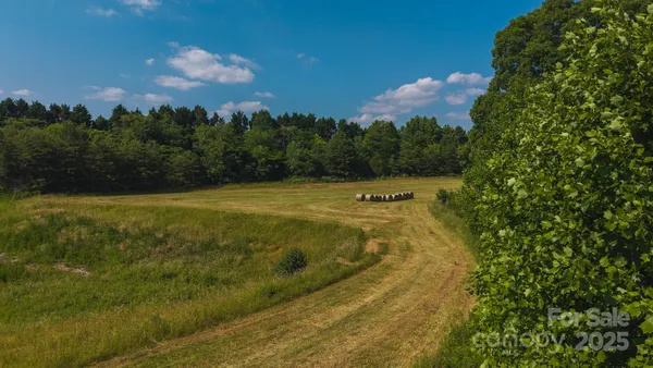 $344,900 | Tbd Johnson Ridge Road, Elkin, NC 28621