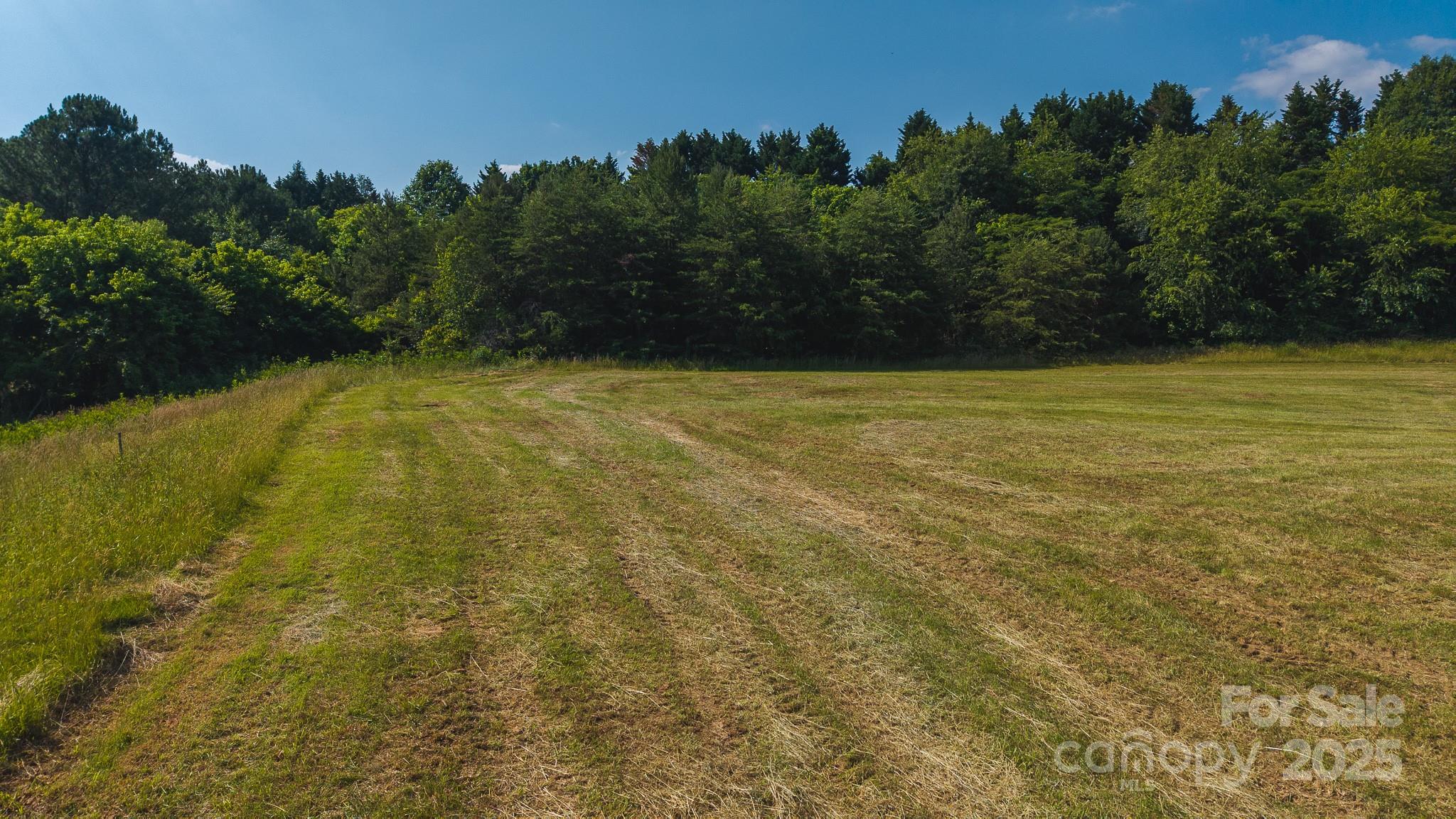 Tbd Johnson Ridge Road Elkin, NC 28621 - Photo 13 of 24