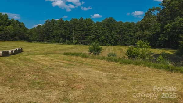$344,900 | Tbd Johnson Ridge Road, Elkin, NC 28621