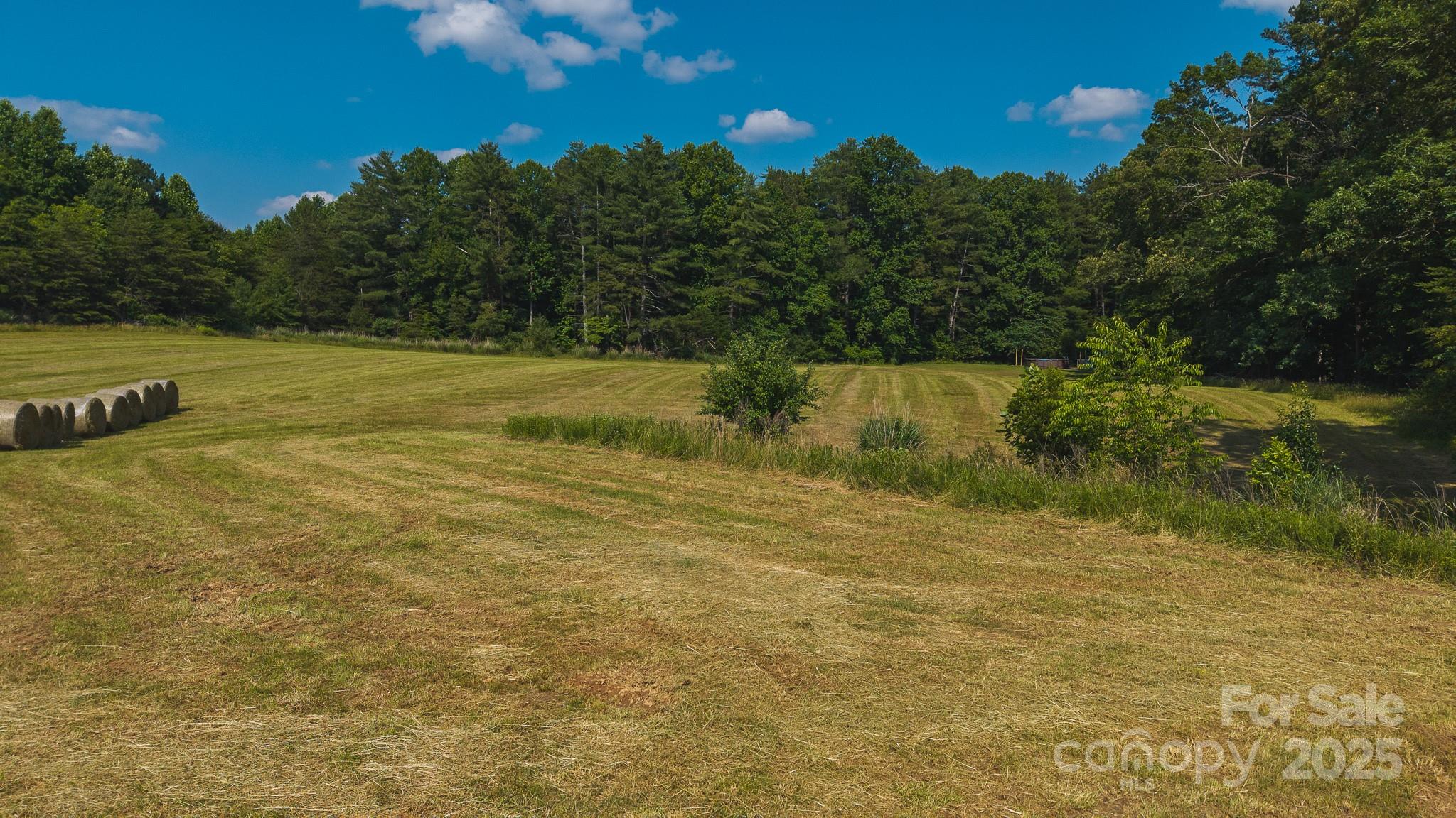 Tbd Johnson Ridge Road Elkin, NC 28621 - Photo 14 of 24