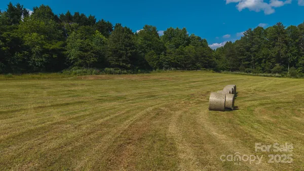 $344,900 | Tbd Johnson Ridge Road, Elkin, NC 28621