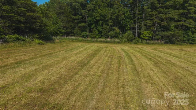 $344,900 | Tbd Johnson Ridge Road, Elkin, NC 28621