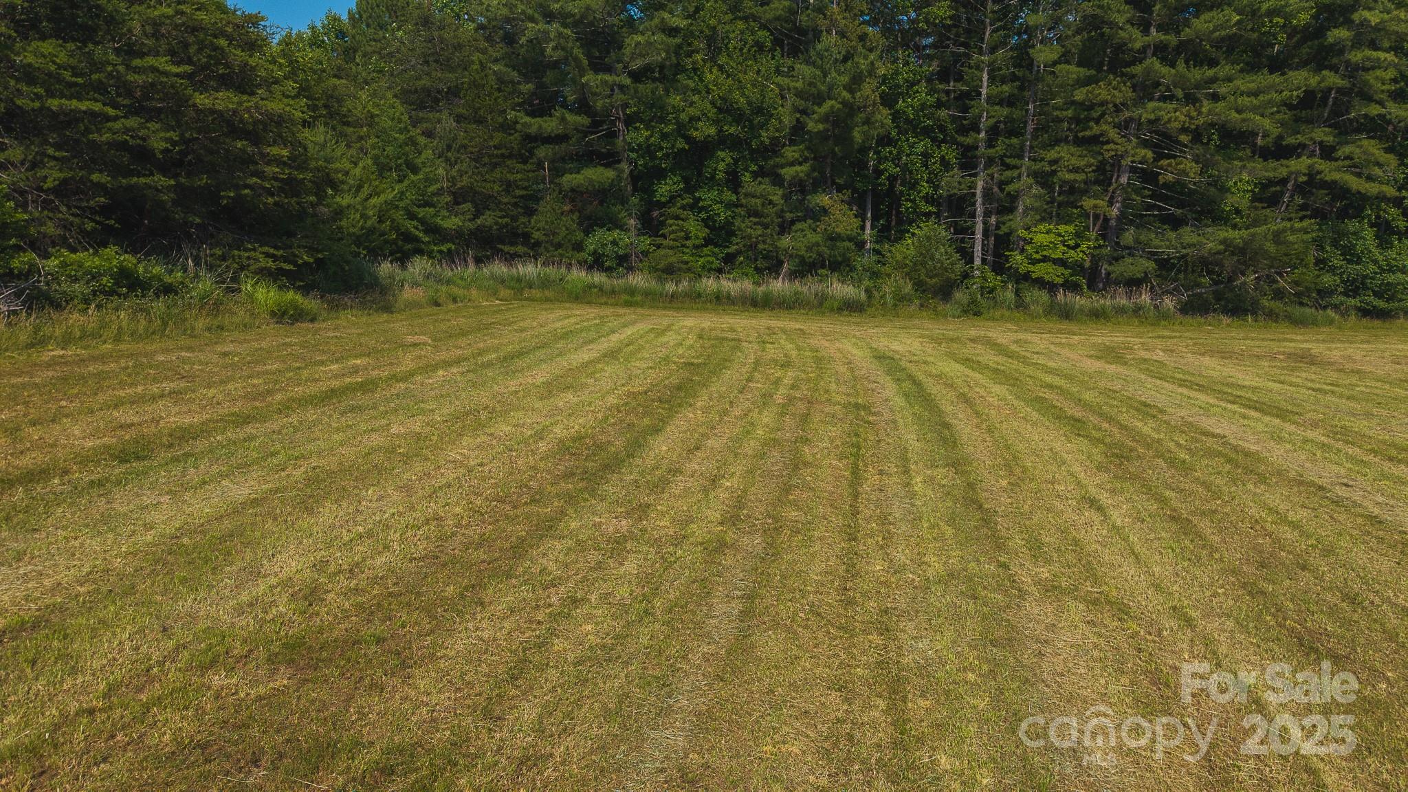 Tbd Johnson Ridge Road Elkin, NC 28621 - Photo 16 of 24