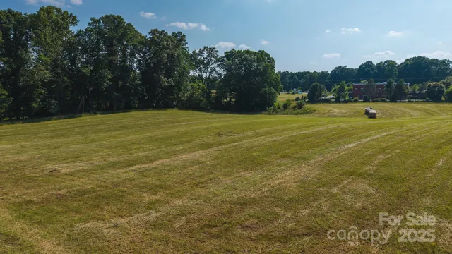 $344,900 | Tbd Johnson Ridge Road, Elkin, NC 28621