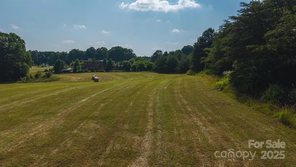 $344,900 | Tbd Johnson Ridge Road, Elkin, NC 28621