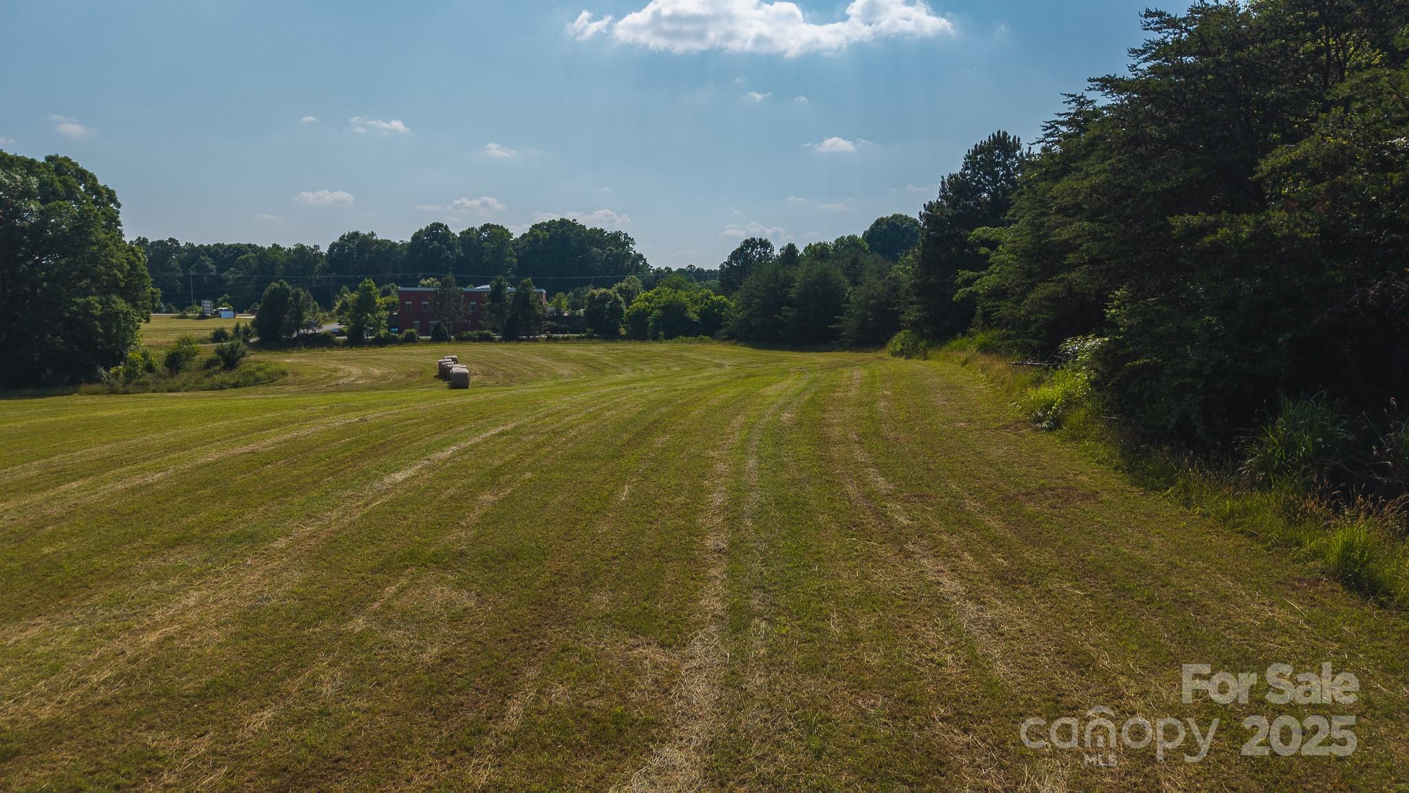 Tbd Johnson Ridge Road Elkin, NC 28621 - Photo 18 of 24