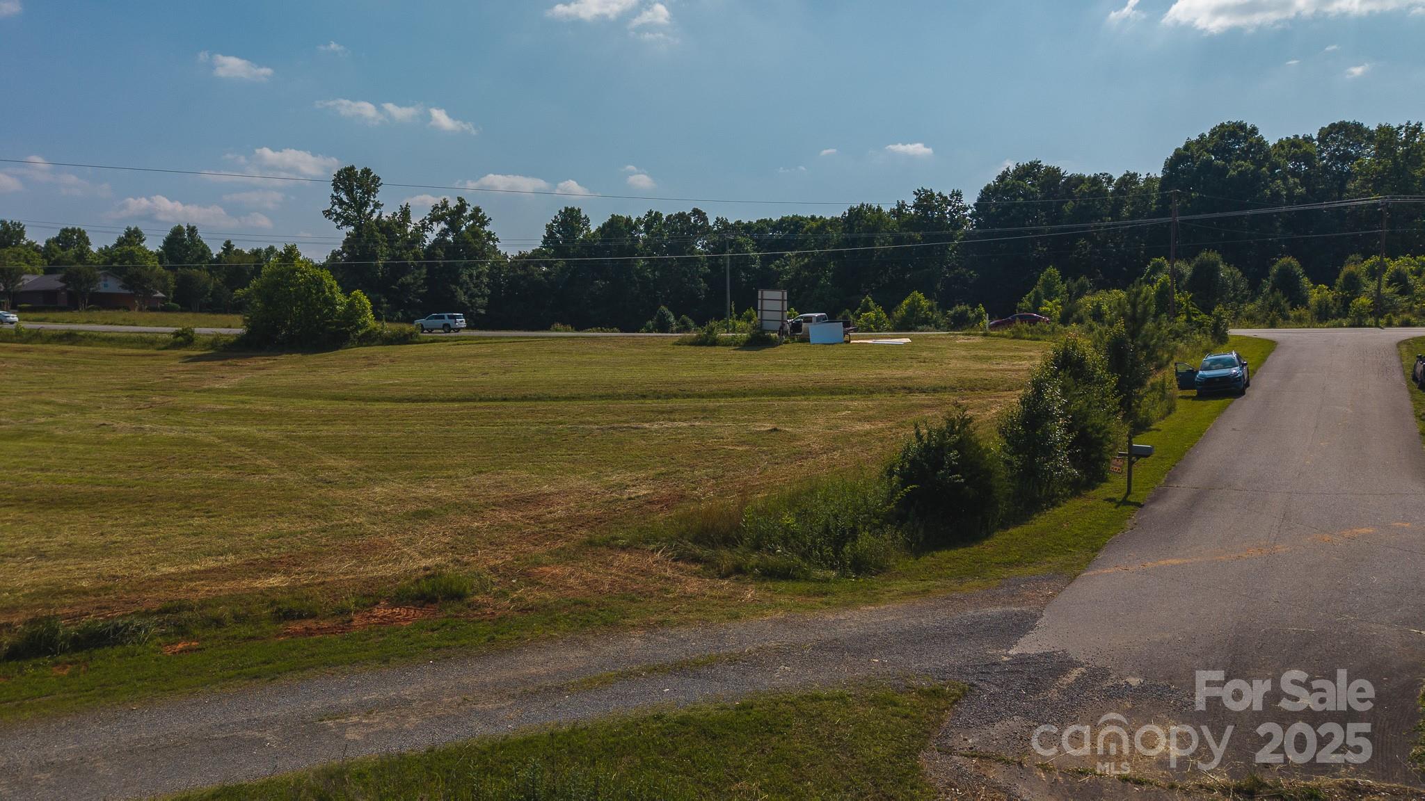 Tbd Johnson Ridge Road Elkin, NC 28621 - Photo 19 of 24