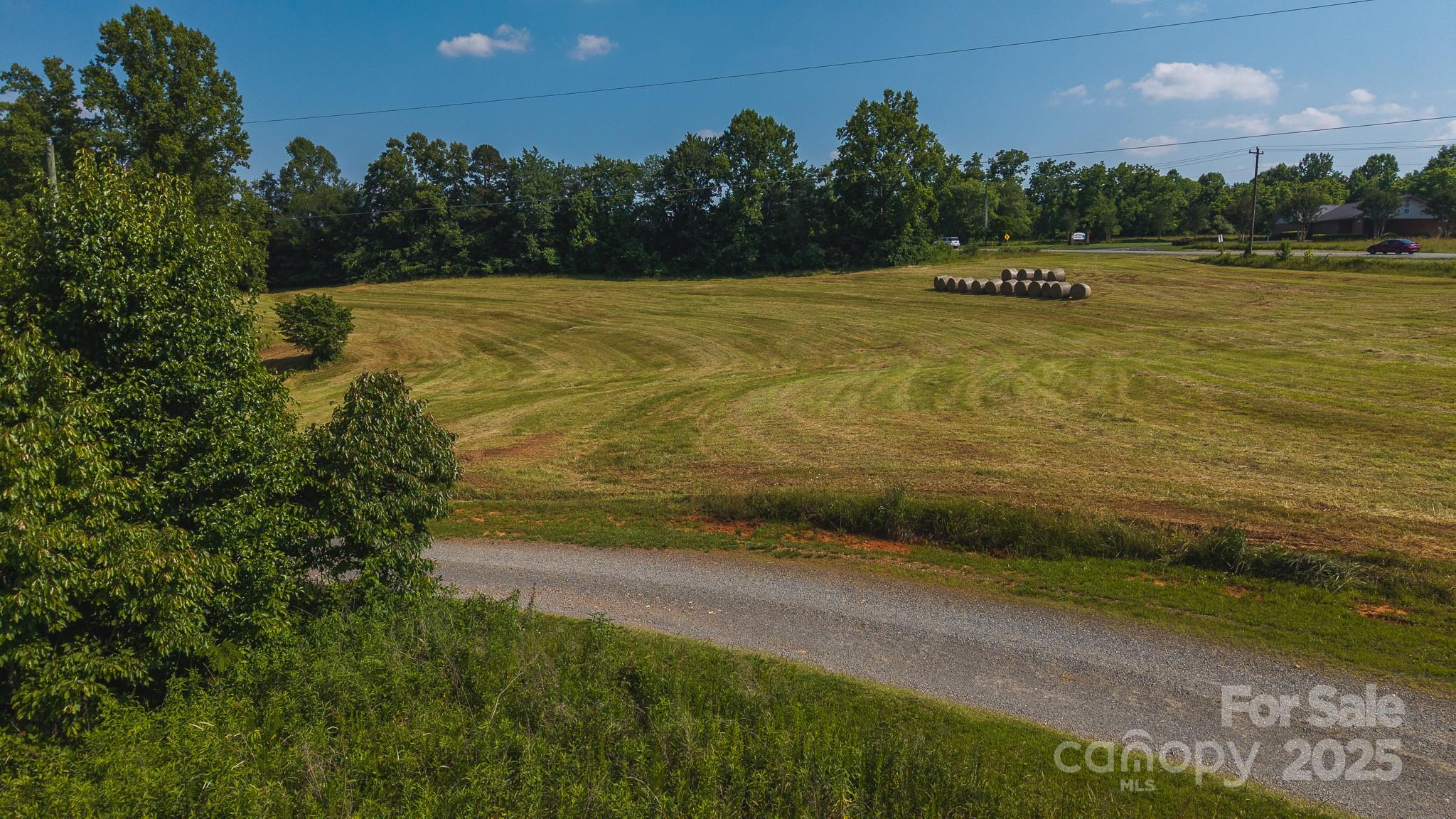 Tbd Johnson Ridge Road Elkin, NC 28621 - Photo 20 of 24