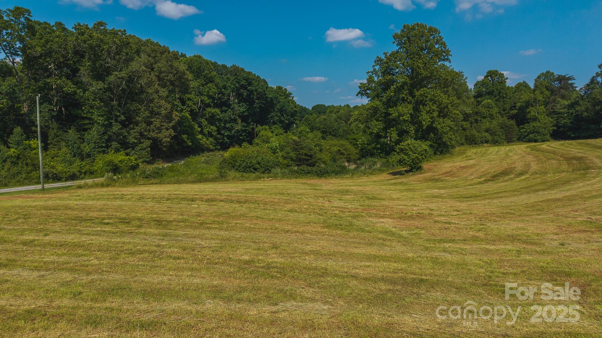 Tbd Johnson Ridge Road Elkin, NC 28621 - Photo 21 of 24