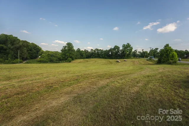 $344,900 | Tbd Johnson Ridge Road, Elkin, NC 28621