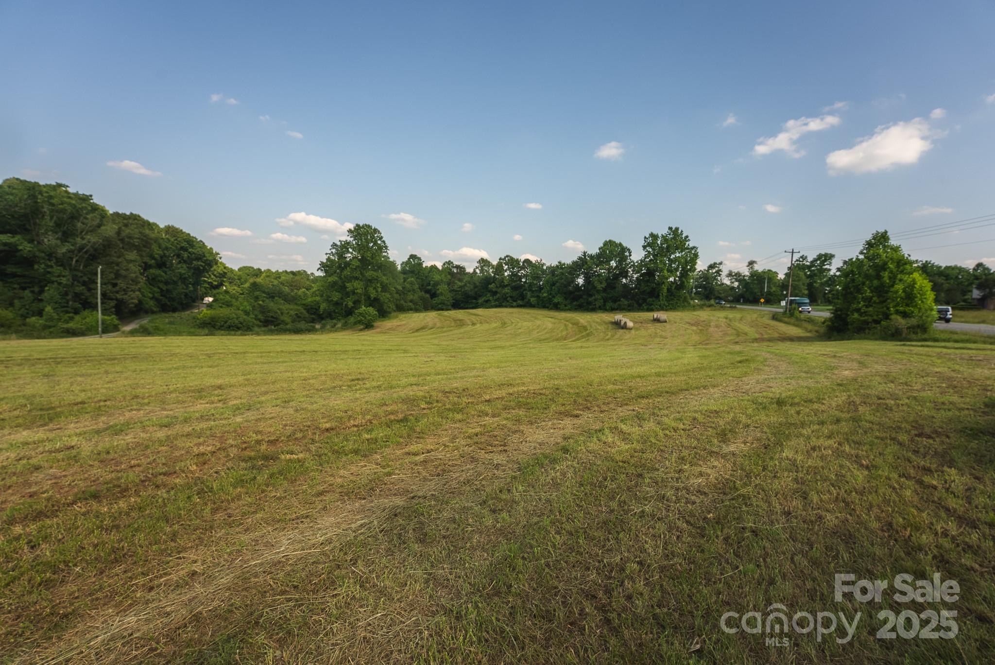 Tbd Johnson Ridge Road Elkin, NC 28621 - Photo 22 of 24