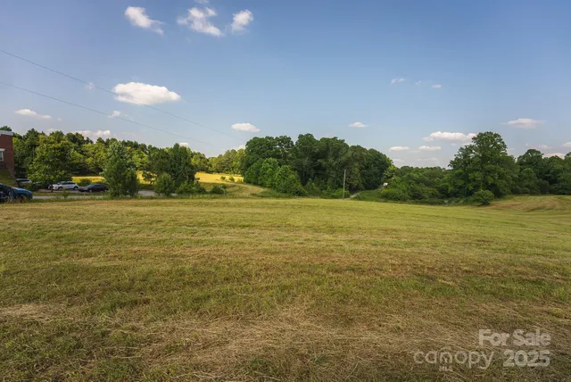 $344,900 | Tbd Johnson Ridge Road, Elkin, NC 28621