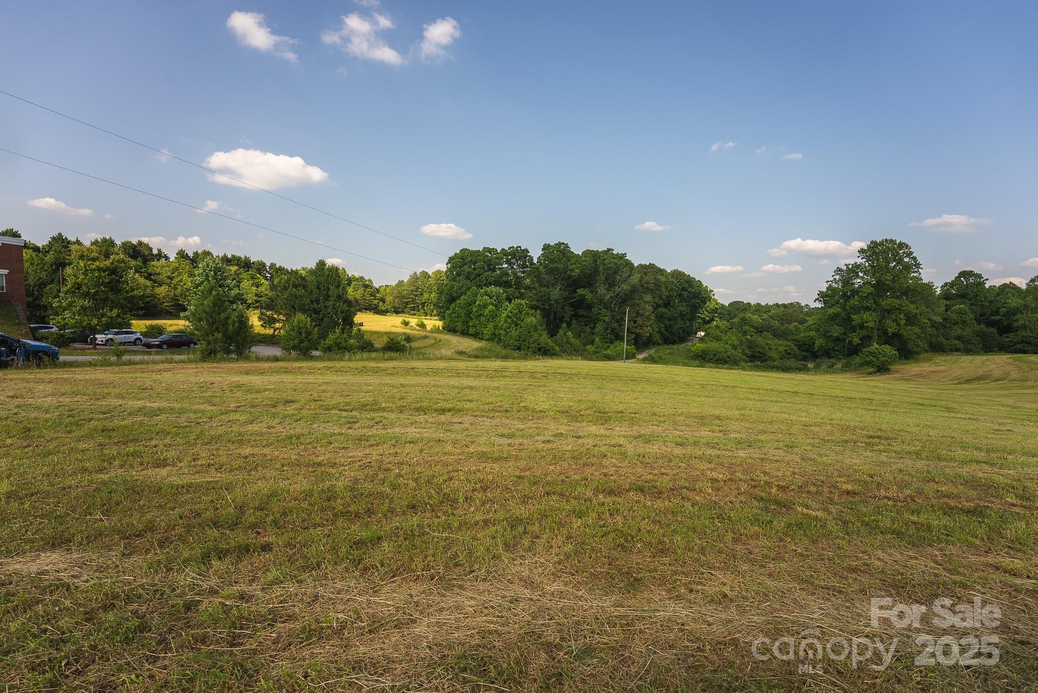 Tbd Johnson Ridge Road Elkin, NC 28621 - Photo 23 of 24