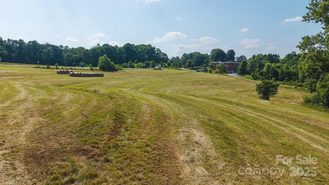 $344,900 | Tbd Johnson Ridge Road, Elkin, NC 28621