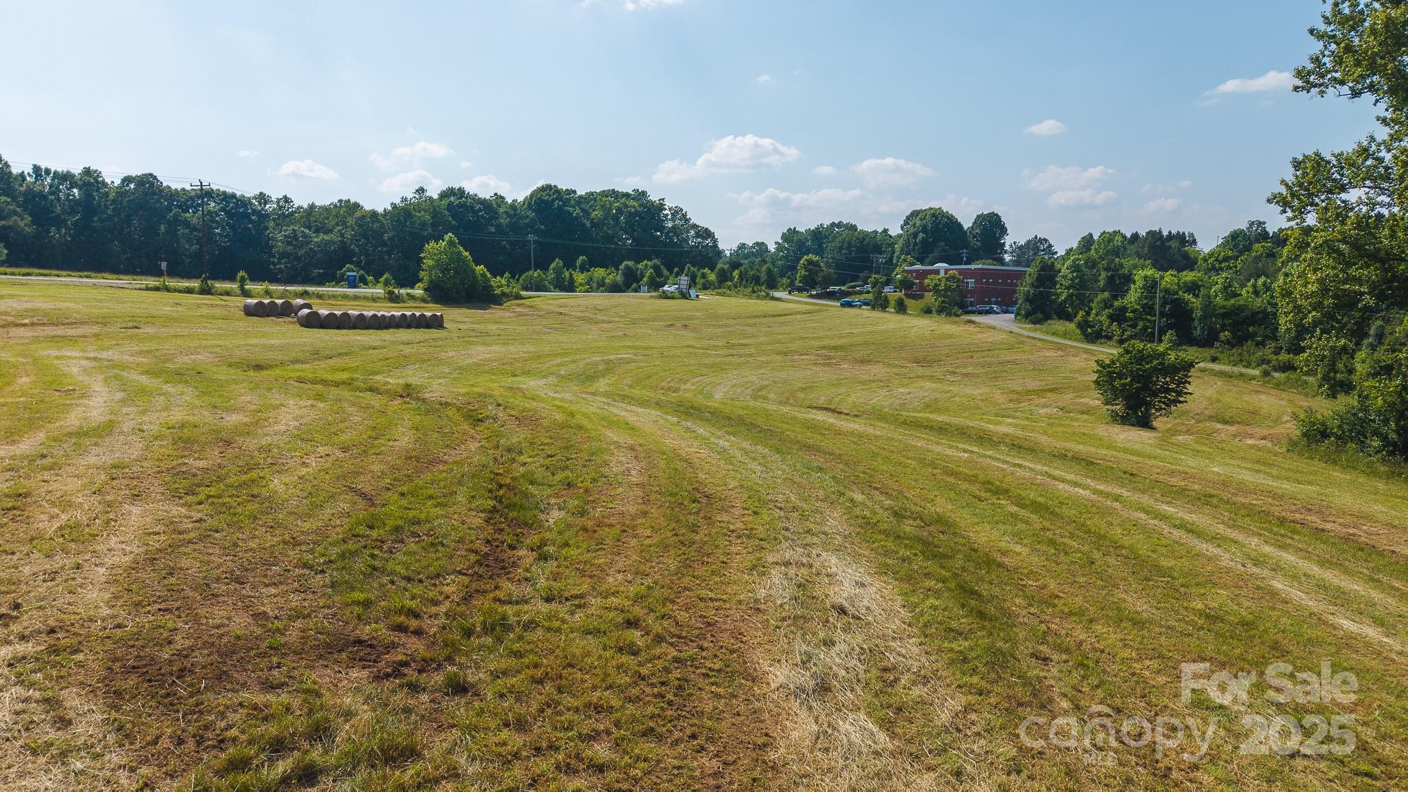 Tbd Johnson Ridge Road Elkin, NC 28621 - Photo 5 of 24