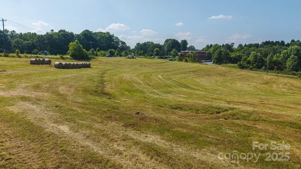 $344,900 | Tbd Johnson Ridge Road, Elkin, NC 28621